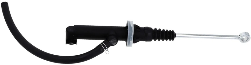 SACHS Master Cylinder, clutch - 6284 600 629